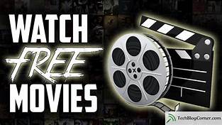 watch free movies