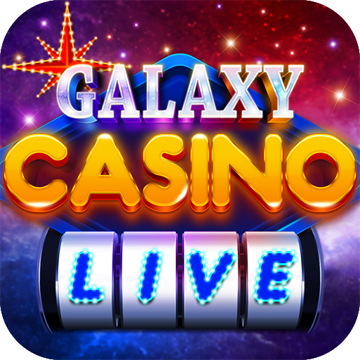 Galaxy 88 Casino Com