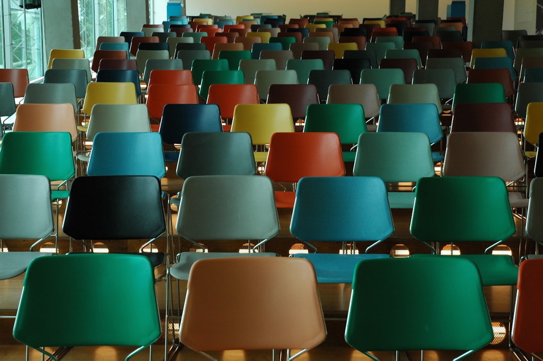 Is Keiser University SAT Required?